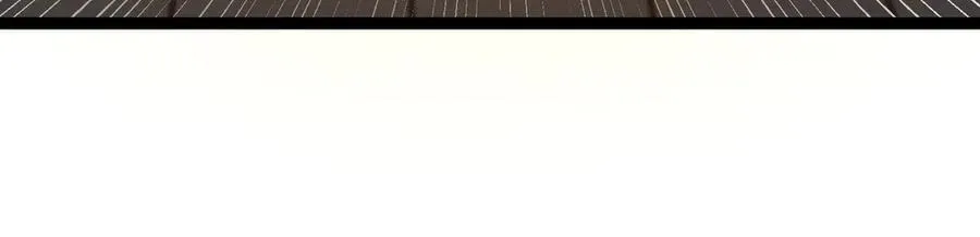 61 奖励掉落 第9页
