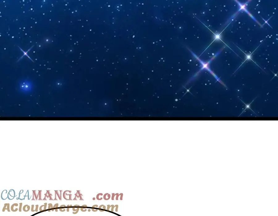 62 规则重置，副本升级 第9页