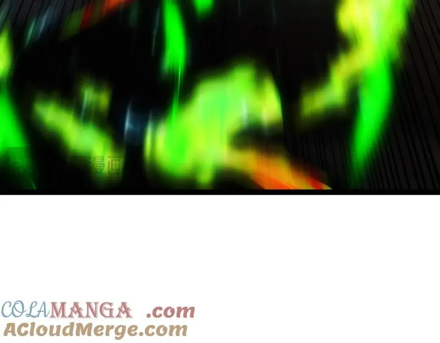 62 规则重置，副本升级 第81页