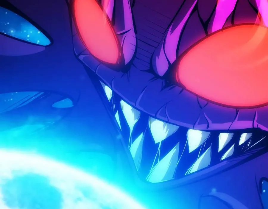 62 规则重置，副本升级 第91页
