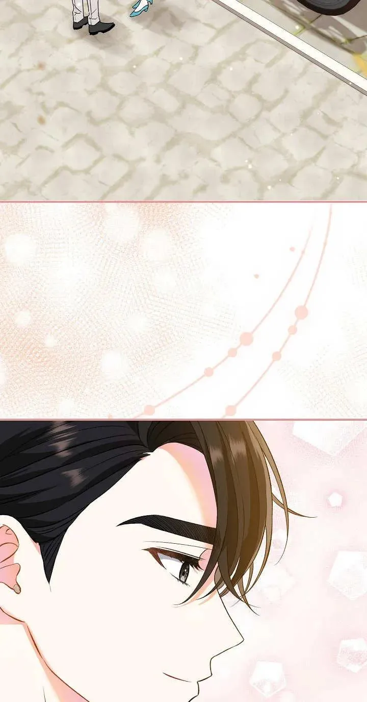 第07话 第10页