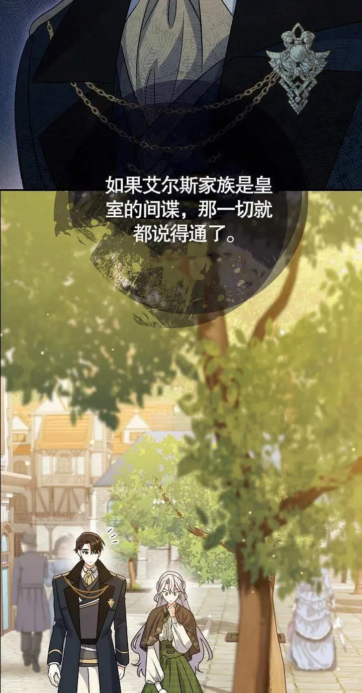第10话 第7页