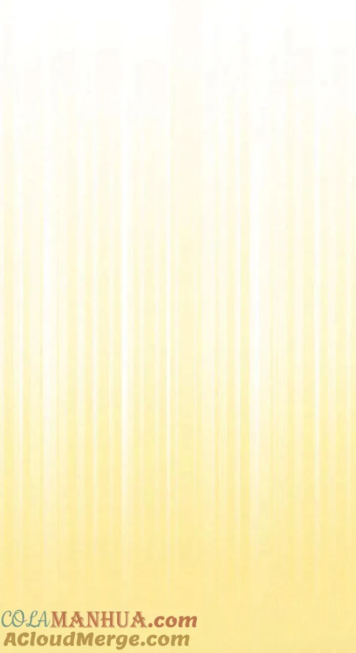 第10话 第21页