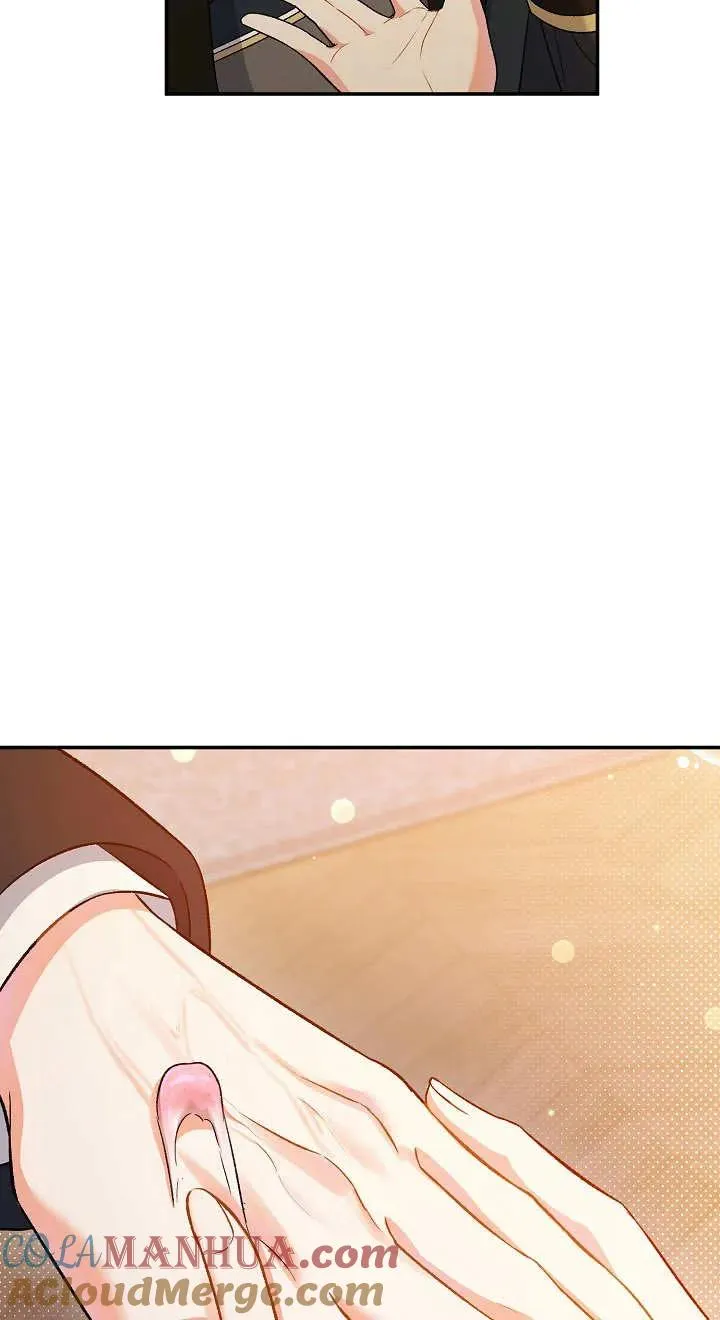 第10话 第65页