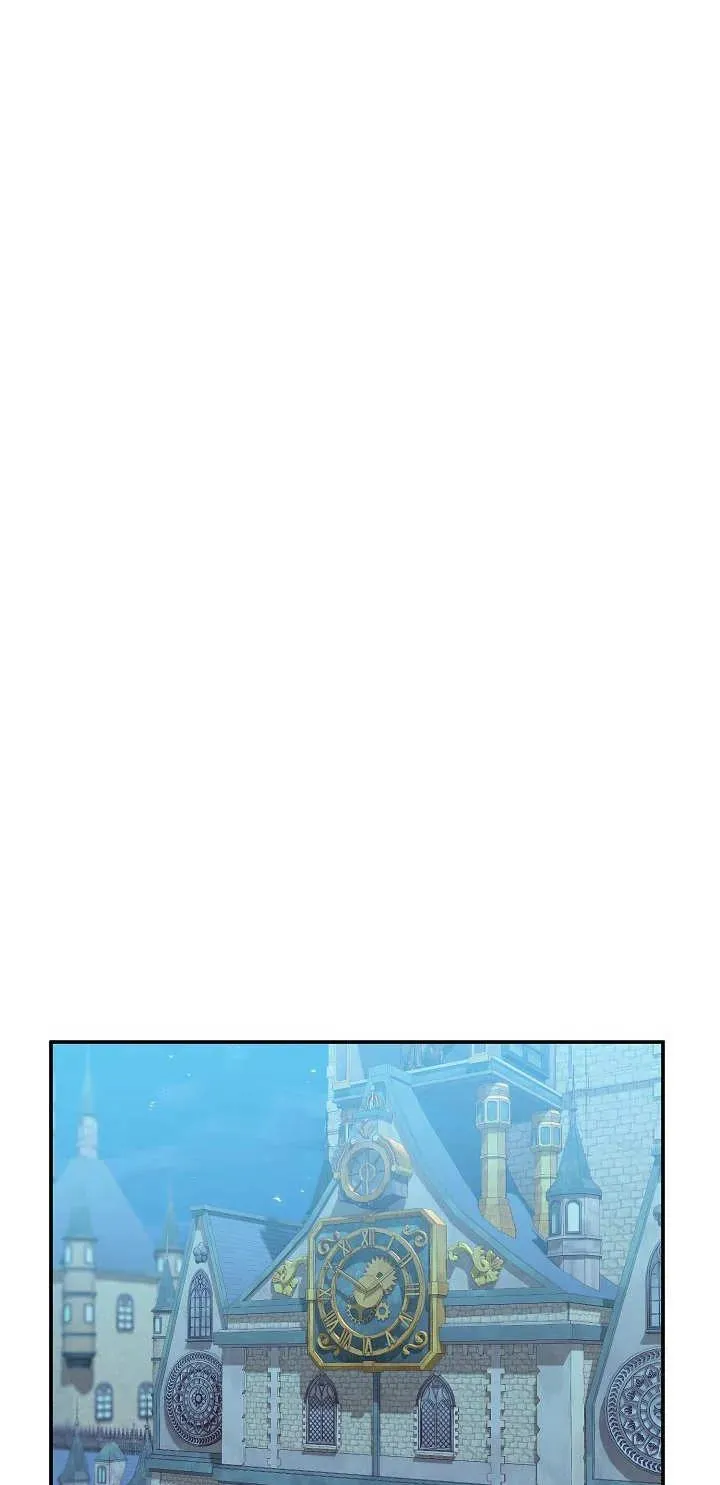 第11话 第72页