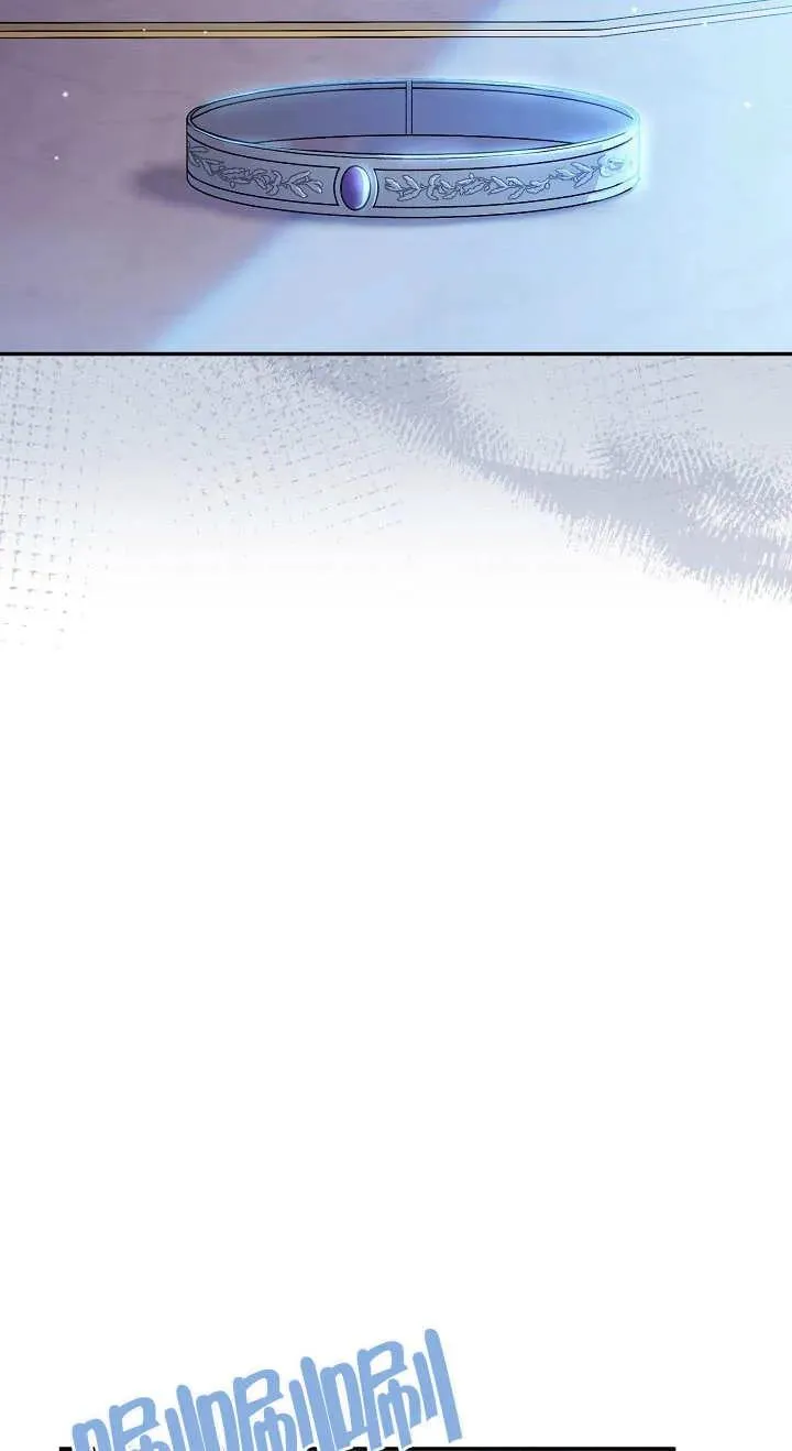 第11话 第92页