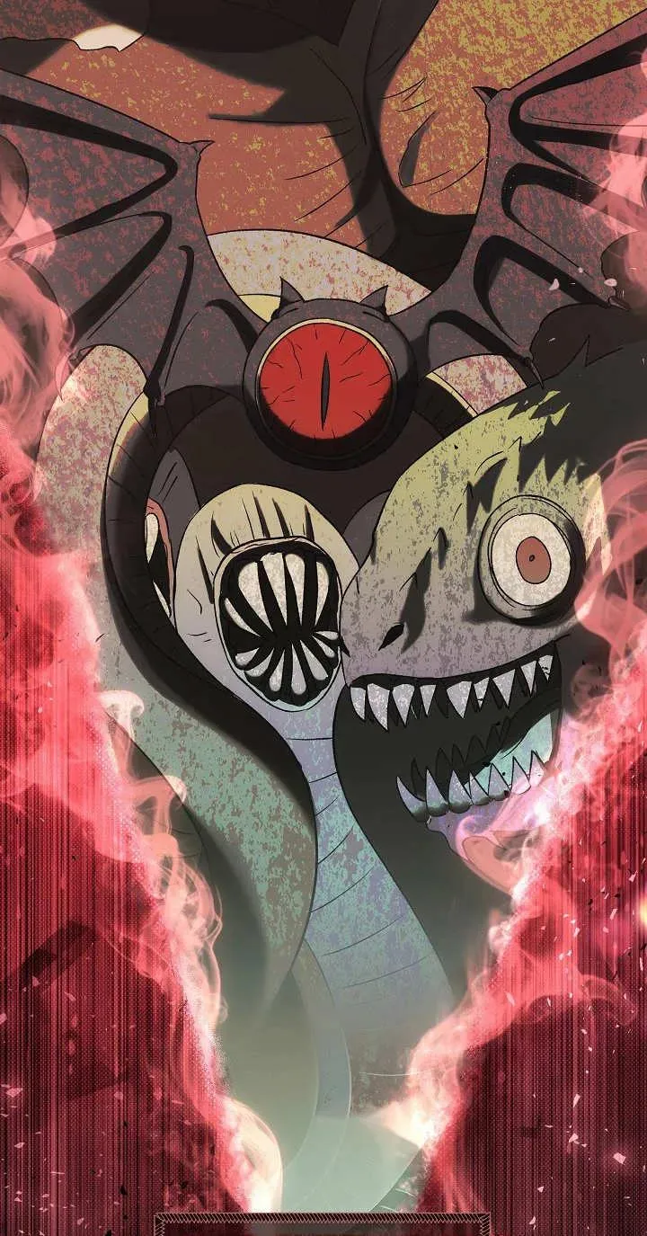 第13话 第22页