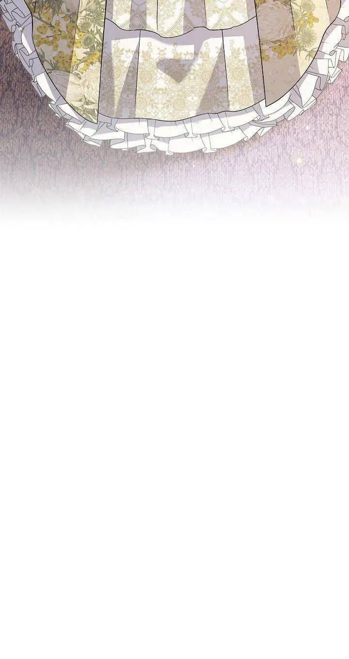 第13话 第98页