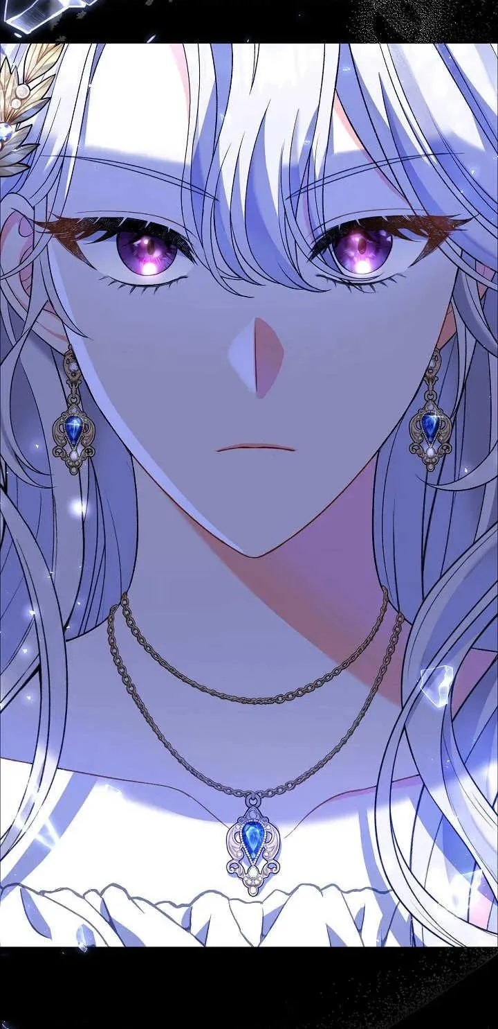 第15话 第60页