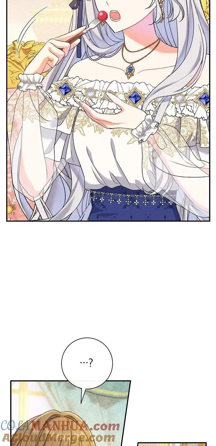 第15话 第69页