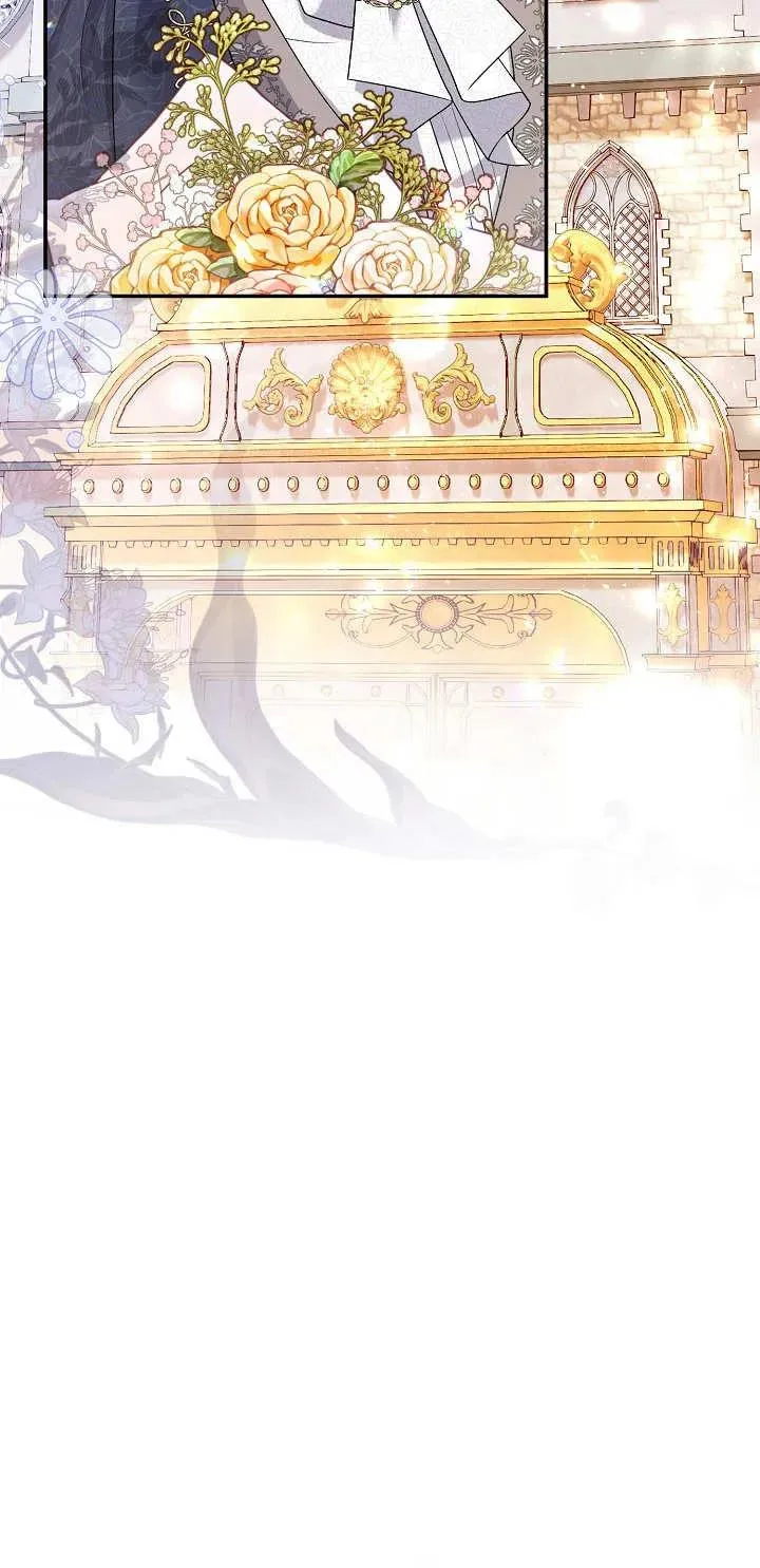 第16话 第44页
