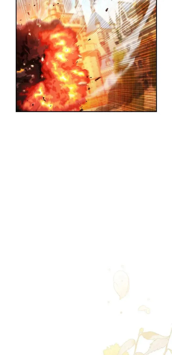 第16话 第52页