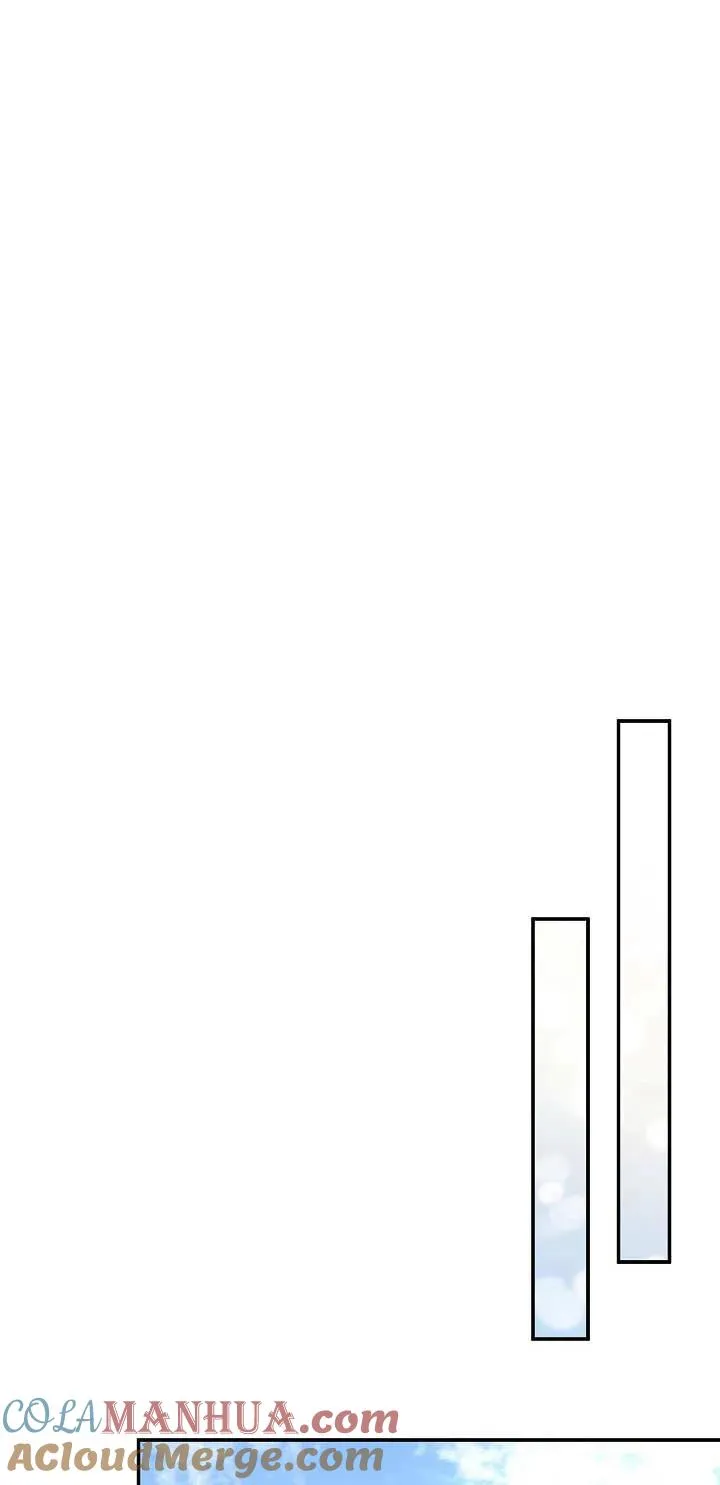 第17话 第25页