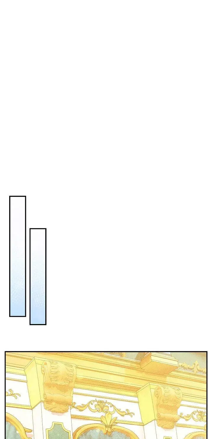 第17话 第74页