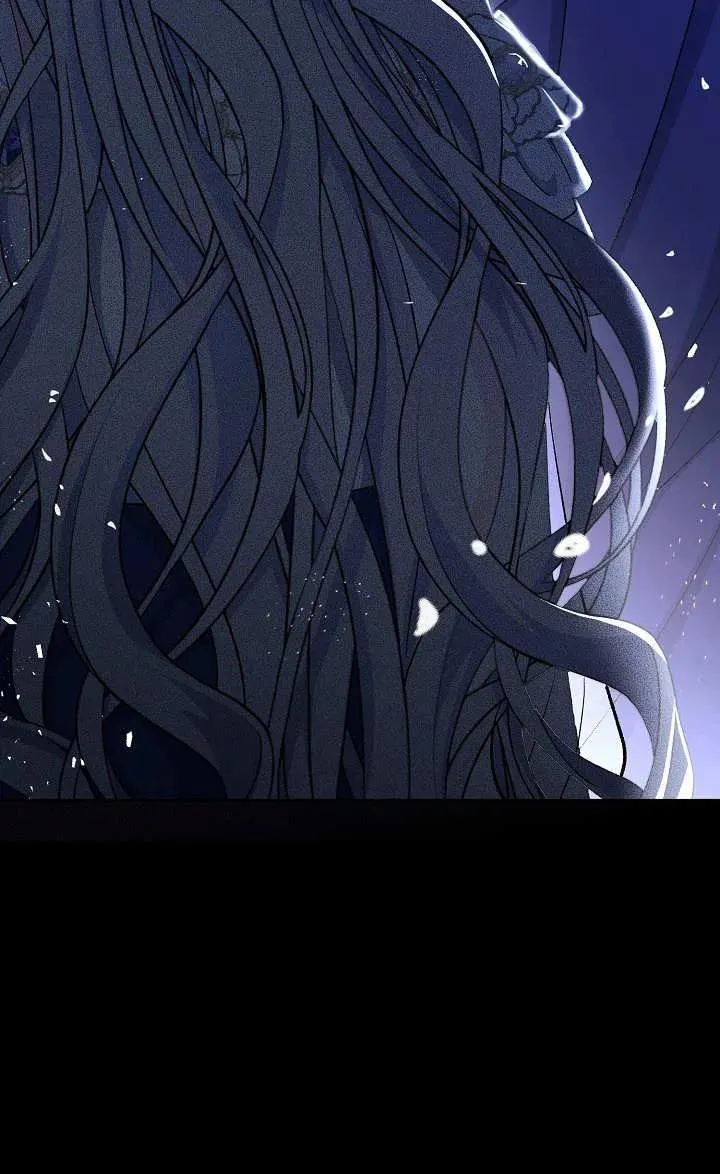 第17话 第98页