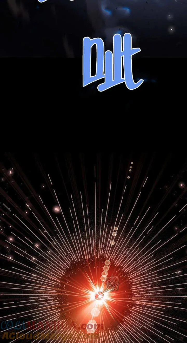 第18话 第29页