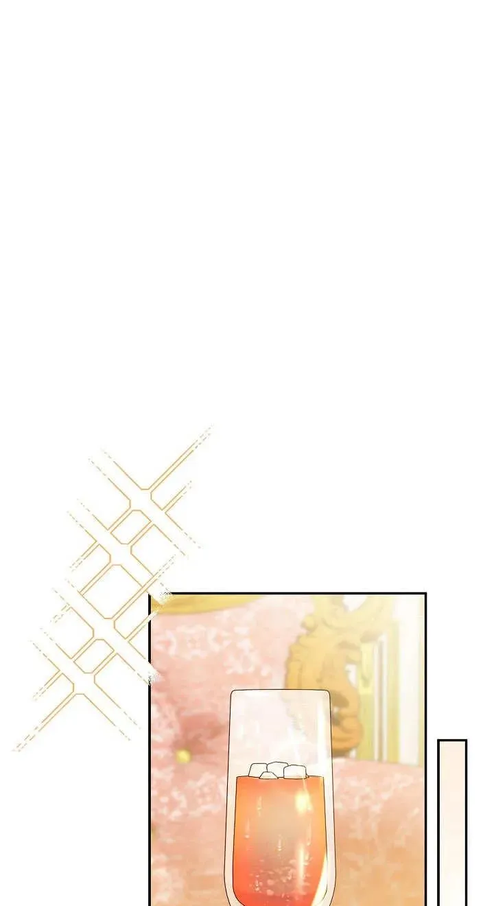 第18话 第39页