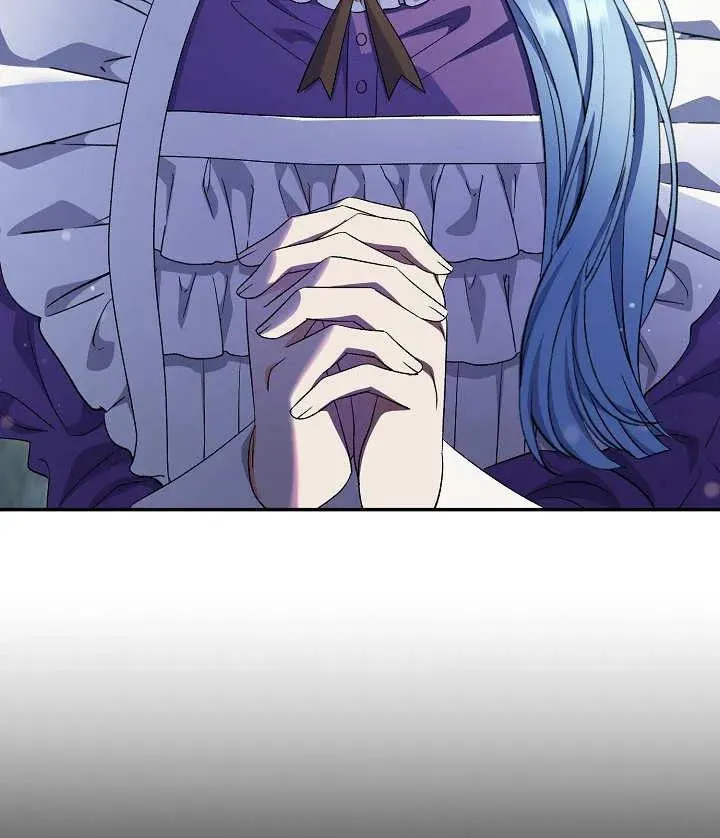 第19话 第102页