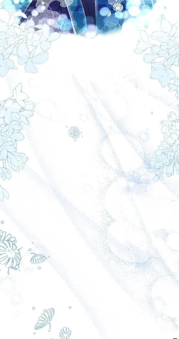 第21话 第68页