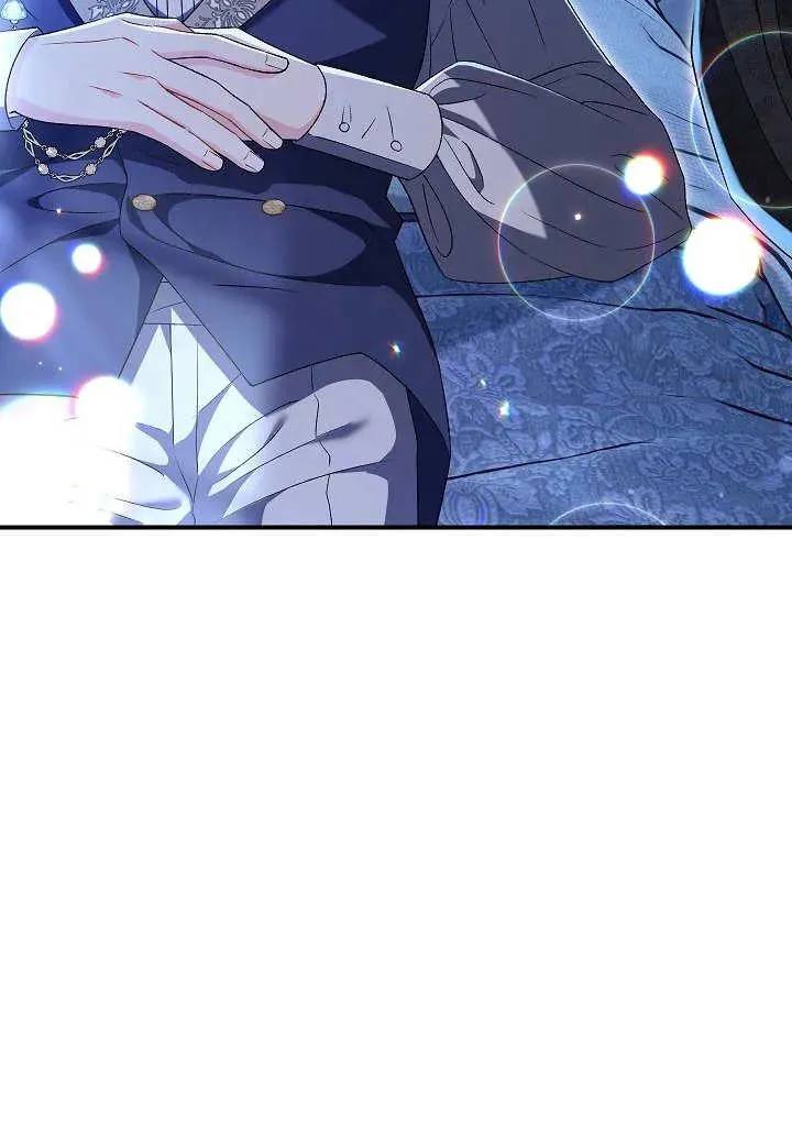 第22话 第40页