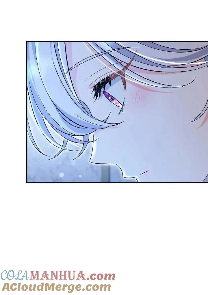 第22话 第41页