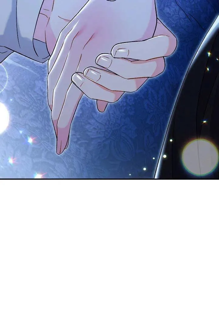 第22话 第59页