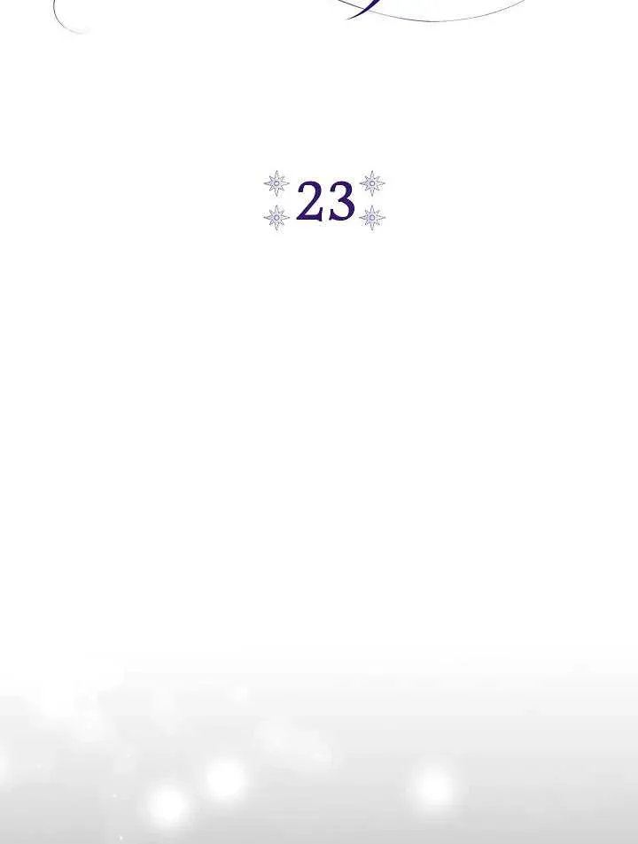 第23话 第40页