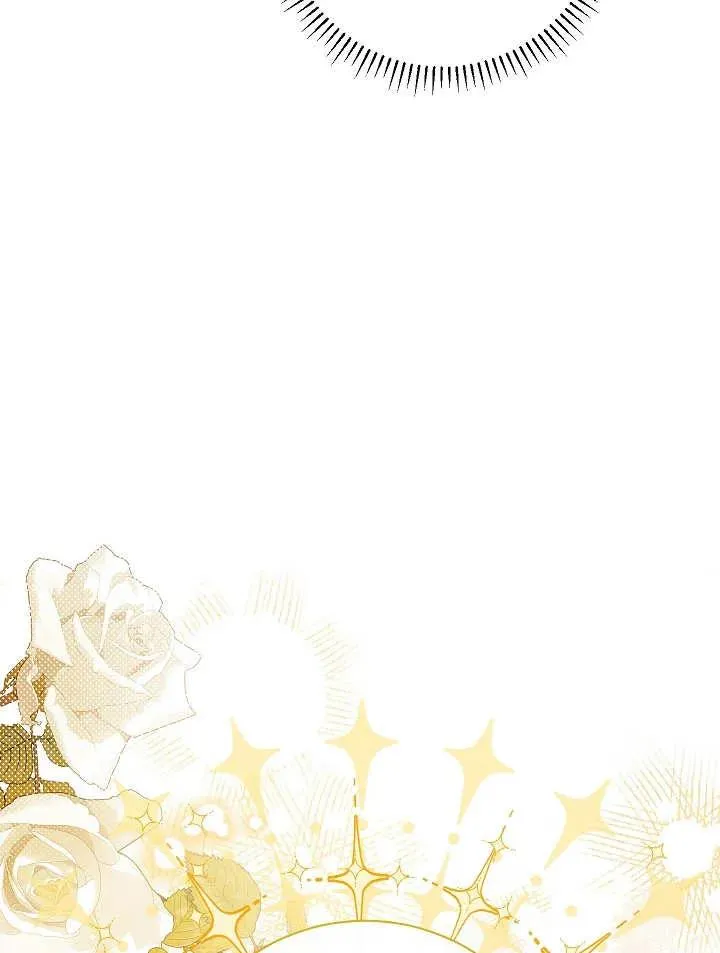 第23话 第102页