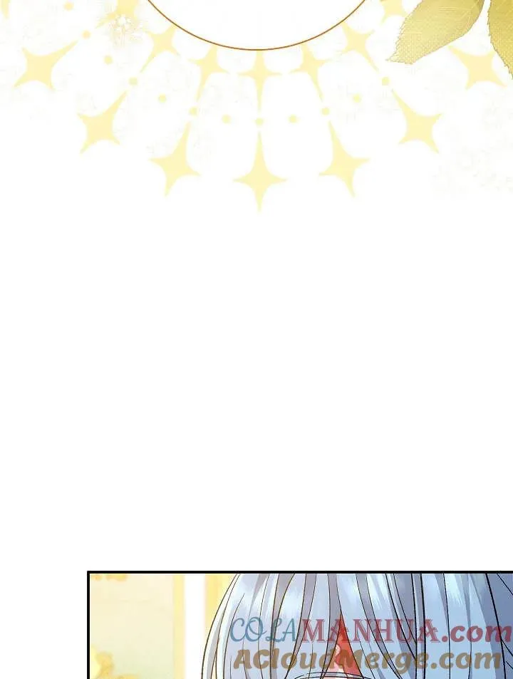 第23话 第105页