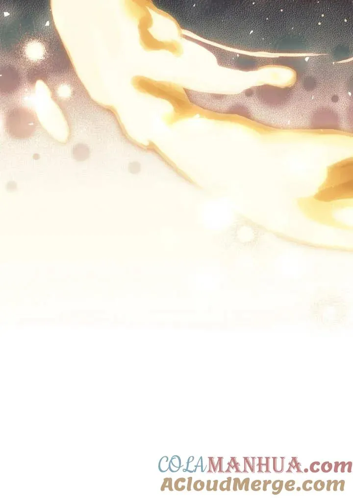 第24话 第93页