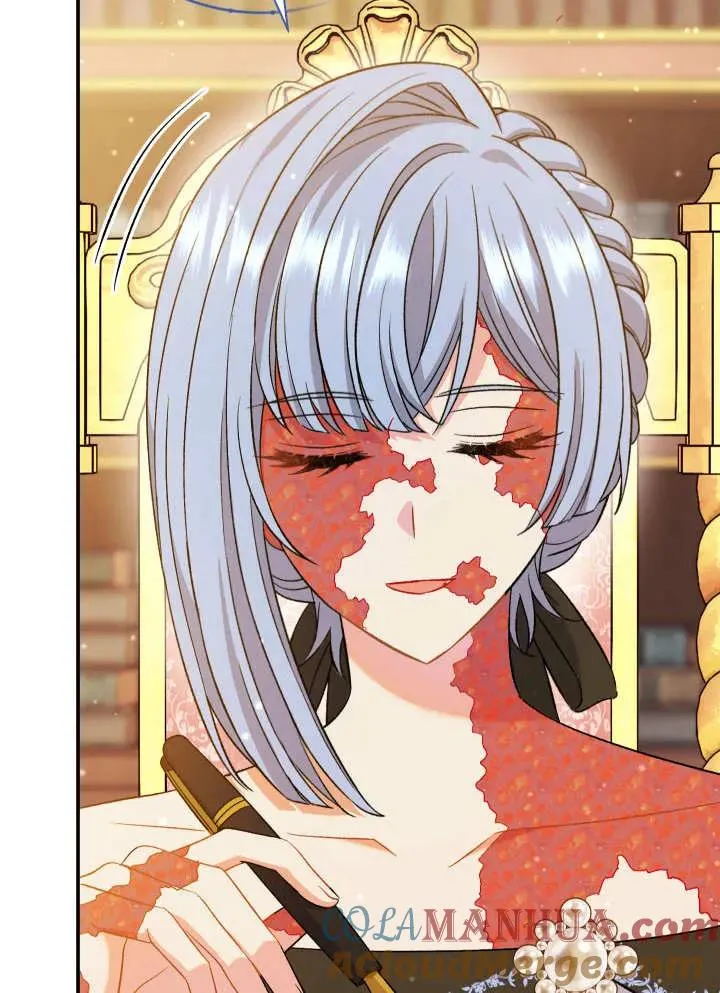 第25话 第105页