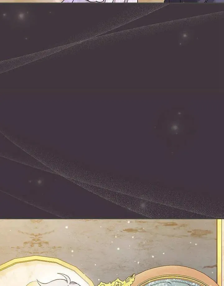 第26话 第12页