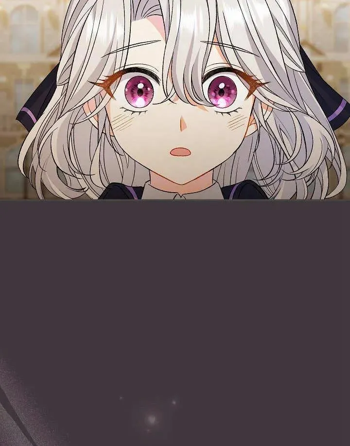 第26话 第40页