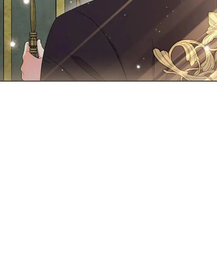 第26话 第134页