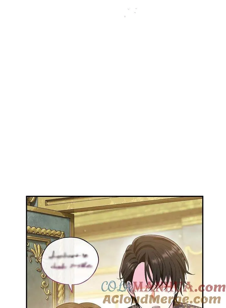 第29话 第9页