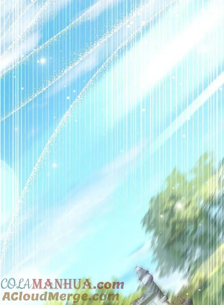 第29话 第29页