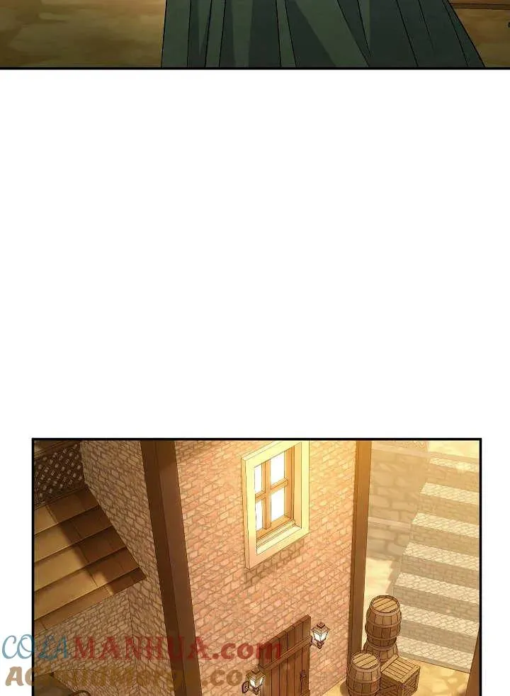 第29话 第37页