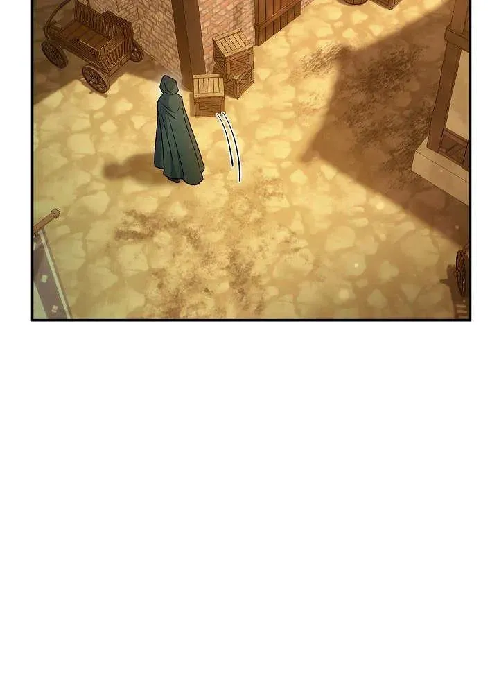 第29话 第38页