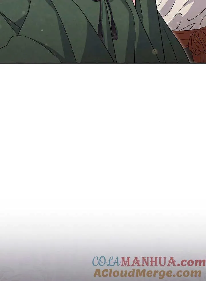 第29话 第49页