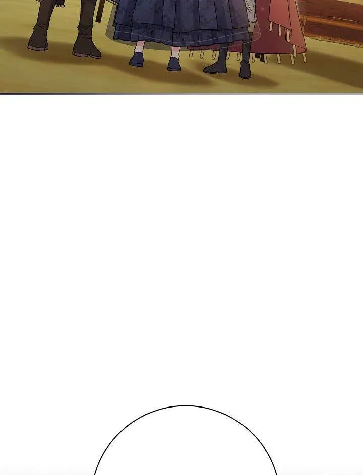 第31话 第15页