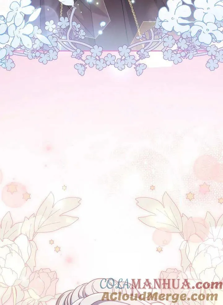 第31话 第69页
