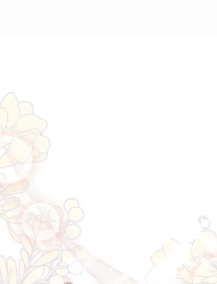 第31话 第94页