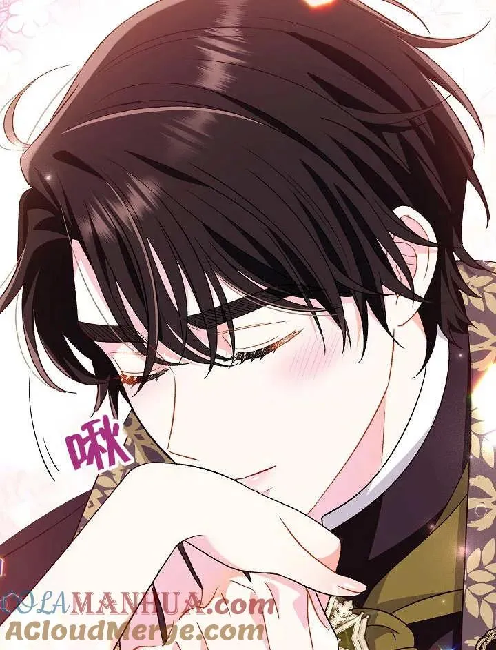 第31话 第101页