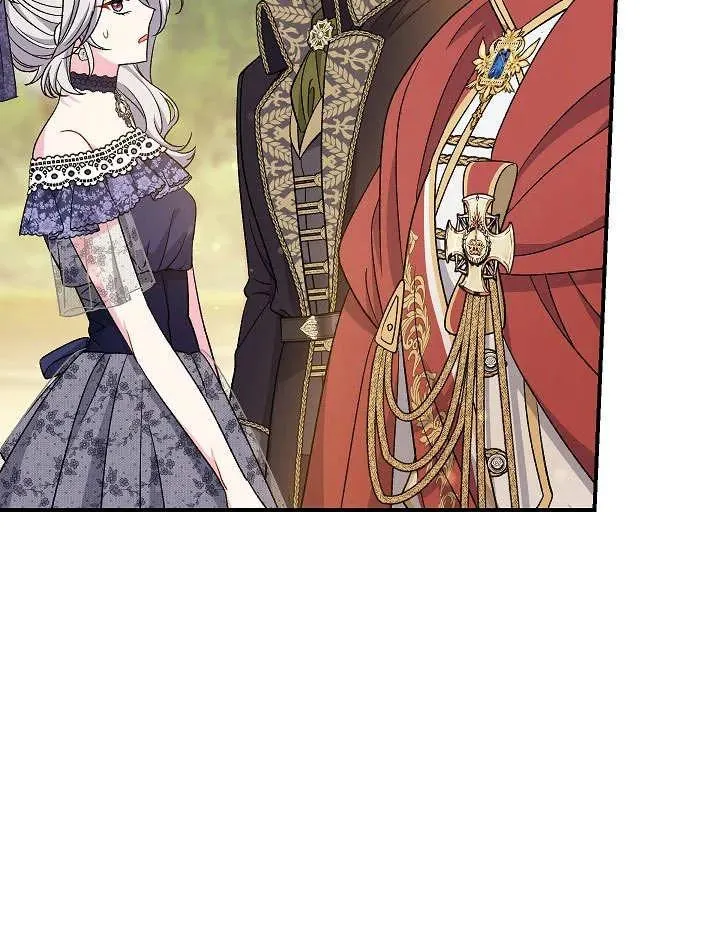 第31话 第106页