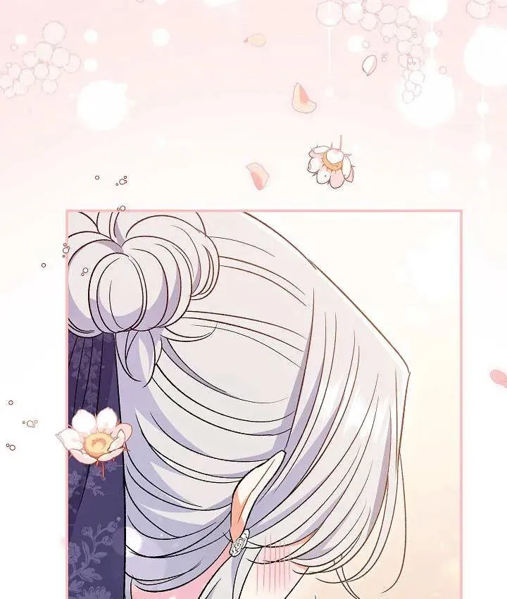 第31话 第123页