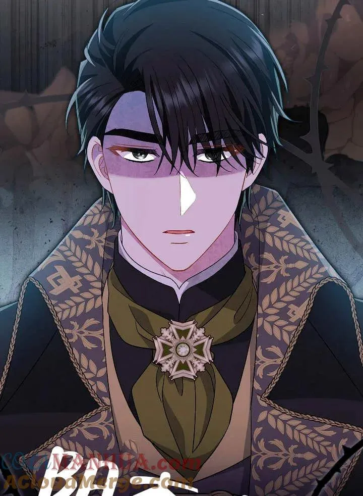 第32话 第73页