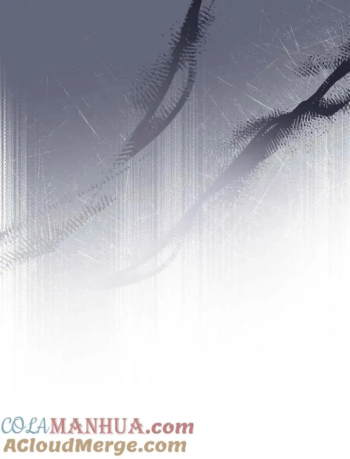 第33话 第29页