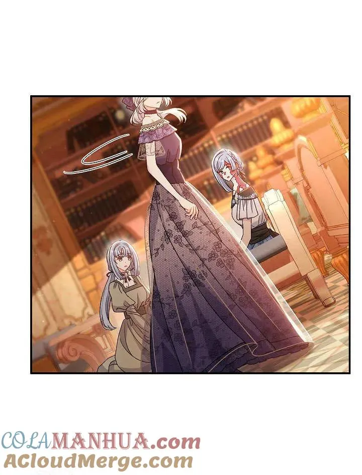 第33话 第85页