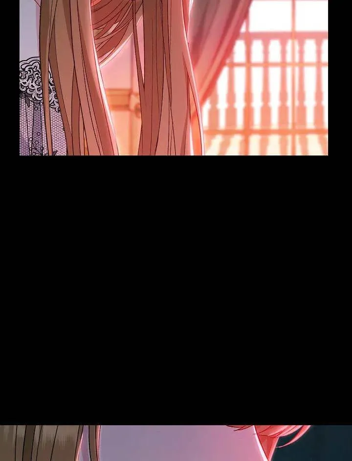 第33话 第112页