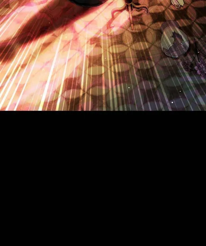 第33话 第118页